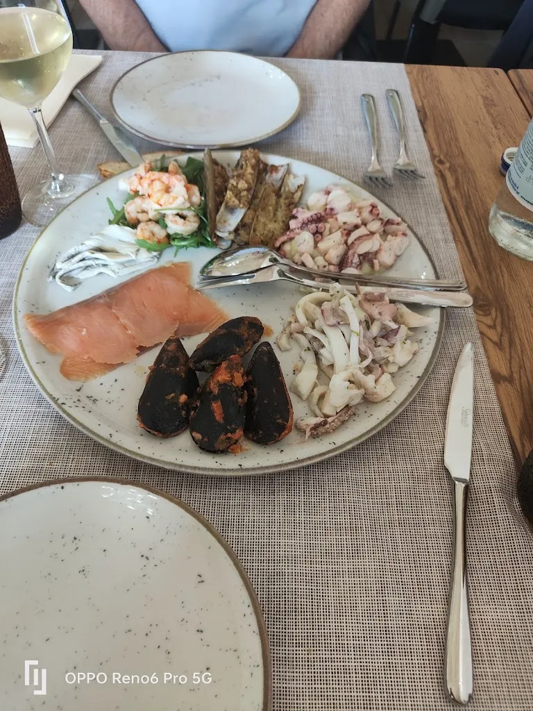 Menu_L’Isola del Gusto_Poggio Imperiale_image_6