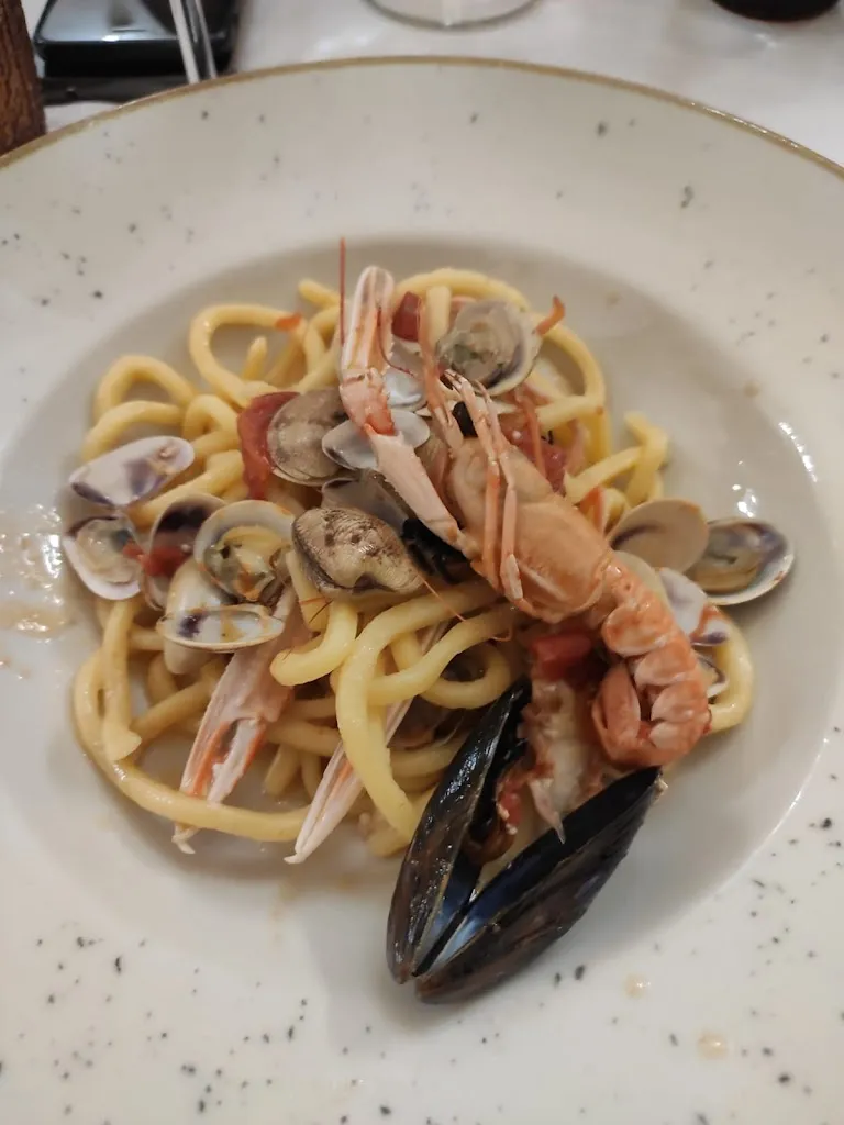 L’Isola del Gusto_Poggio Imperiale_slider_image_2