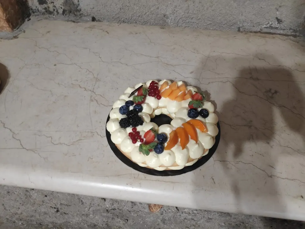 Menu_Malga Volpina_Erbezzo_image_2