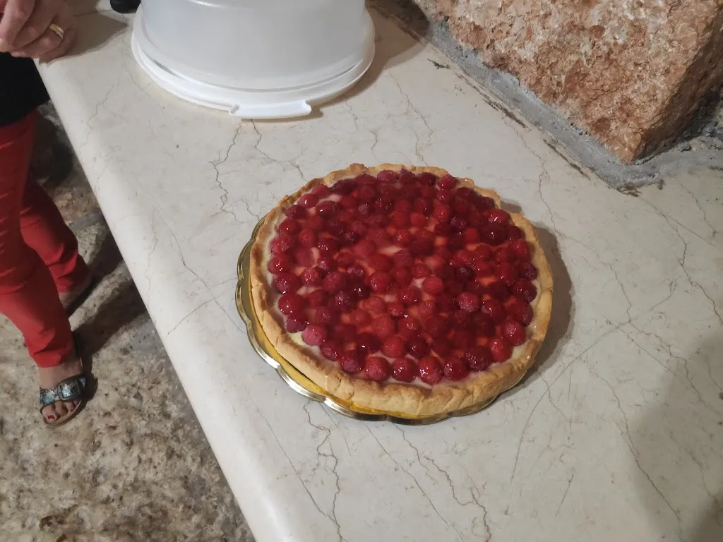 Menu_Malga Volpina_Erbezzo_image_3