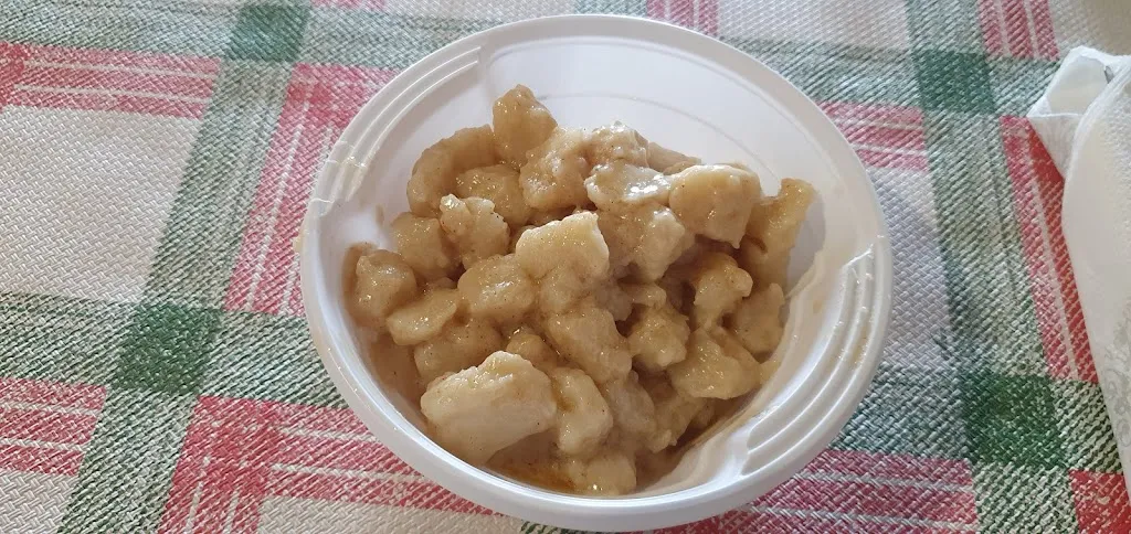 Menu_Malga Volpina_Erbezzo_image_4