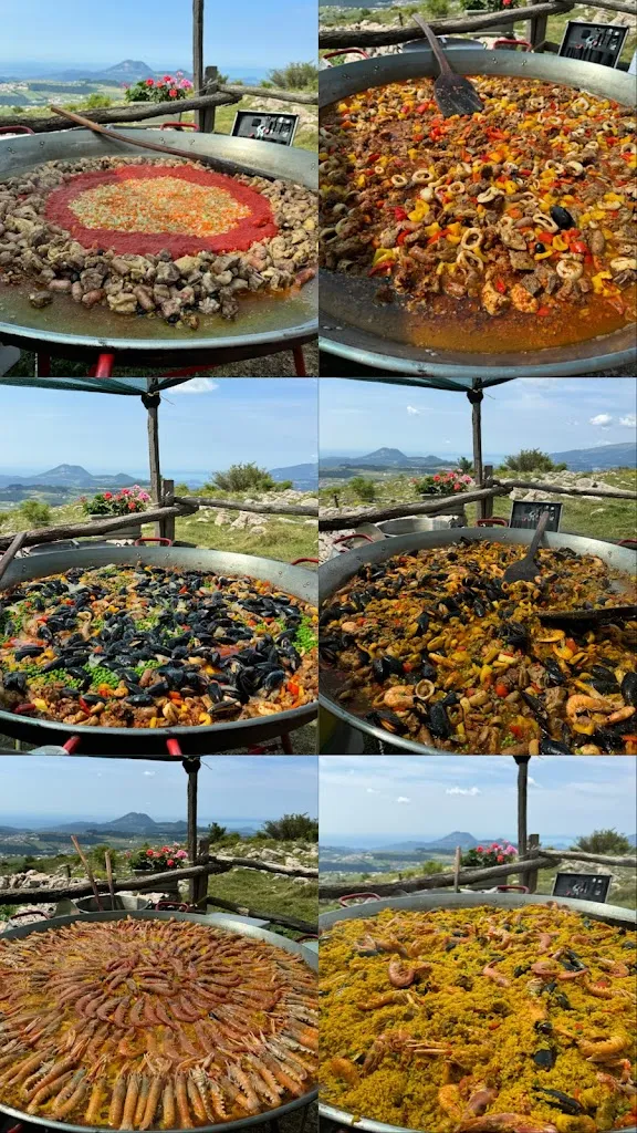 Menu_Malga Volpina_Erbezzo_image_5