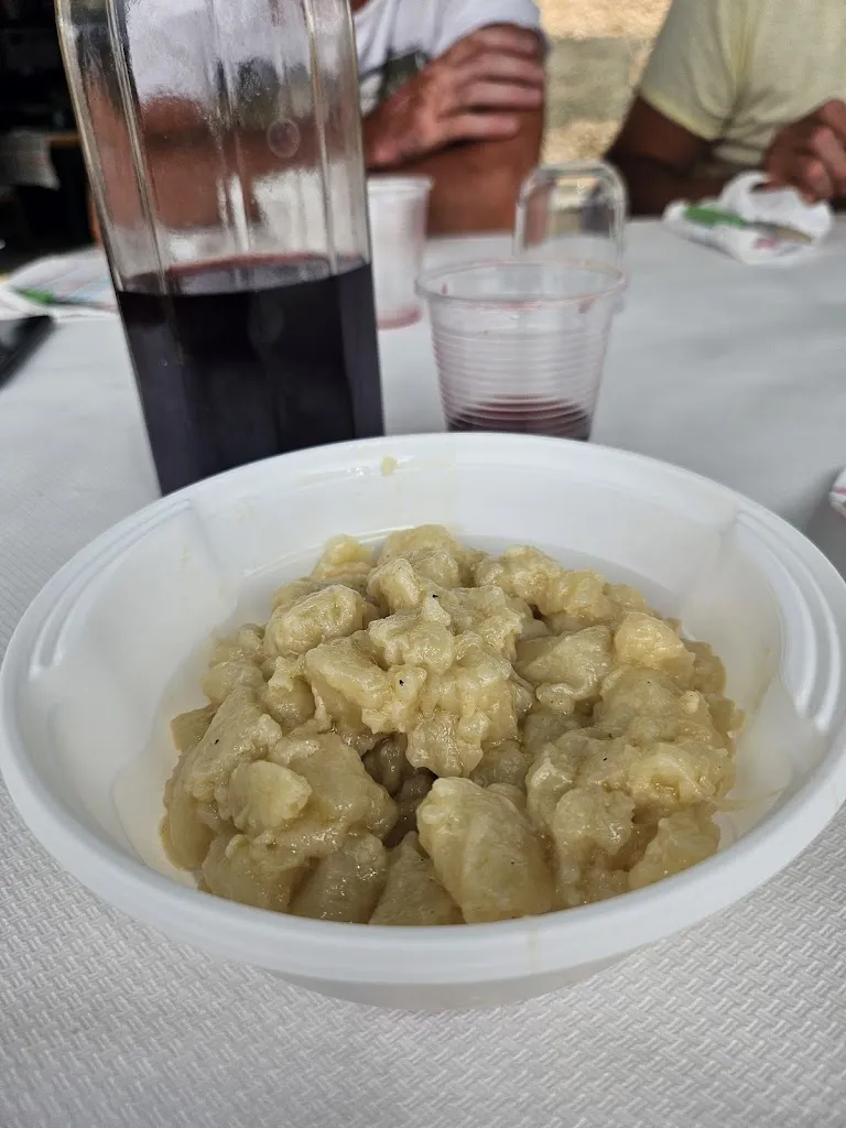 Menu_Malga Volpina_Erbezzo_image_6