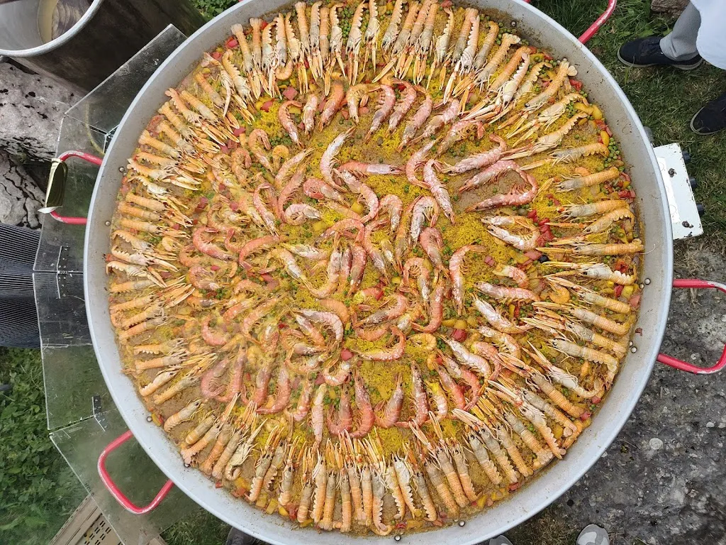 Menu_Malga Volpina_Erbezzo_image_7