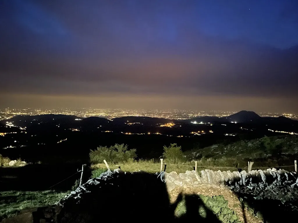 Roberto Pinghelli_Malga Volpina_Erbezzo_review