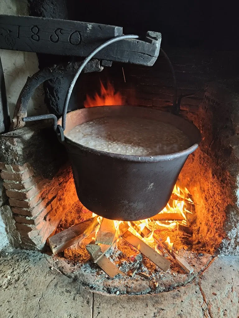 Malga Volpina_Erbezzo_slider_image_2