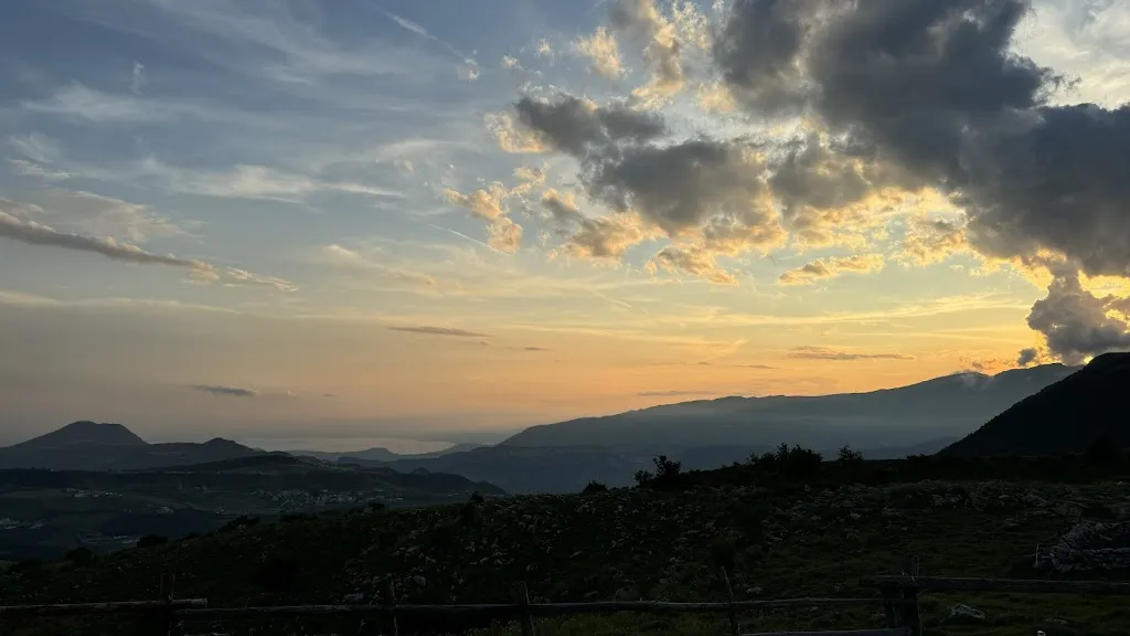 Malga Volpina_Erbezzo_slider_image_3