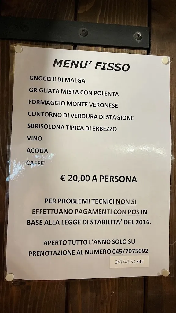 Menu_Rifugio Baita Maso_Erbezzo_image_2