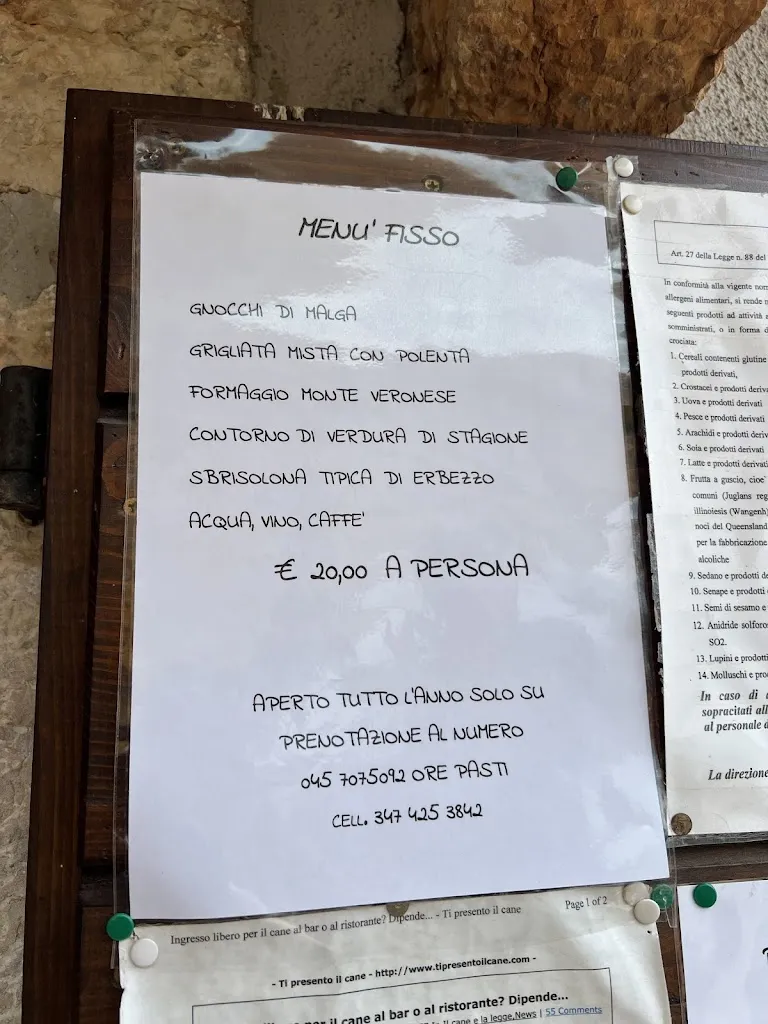 Menu_Rifugio Baita Maso_Erbezzo_image_3