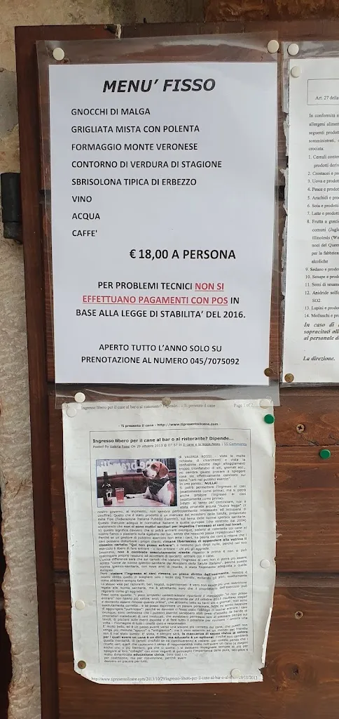 Menu_Rifugio Baita Maso_Erbezzo_image_4