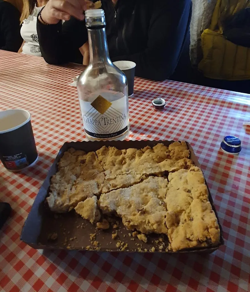 Menu_Rifugio Baita Maso_Erbezzo_image_5