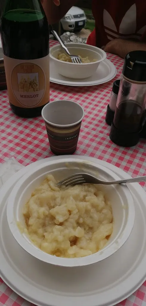 Menu_Rifugio Baita Maso_Erbezzo_image_7