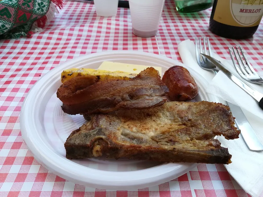 Menu_Rifugio Baita Maso_Erbezzo_image_8