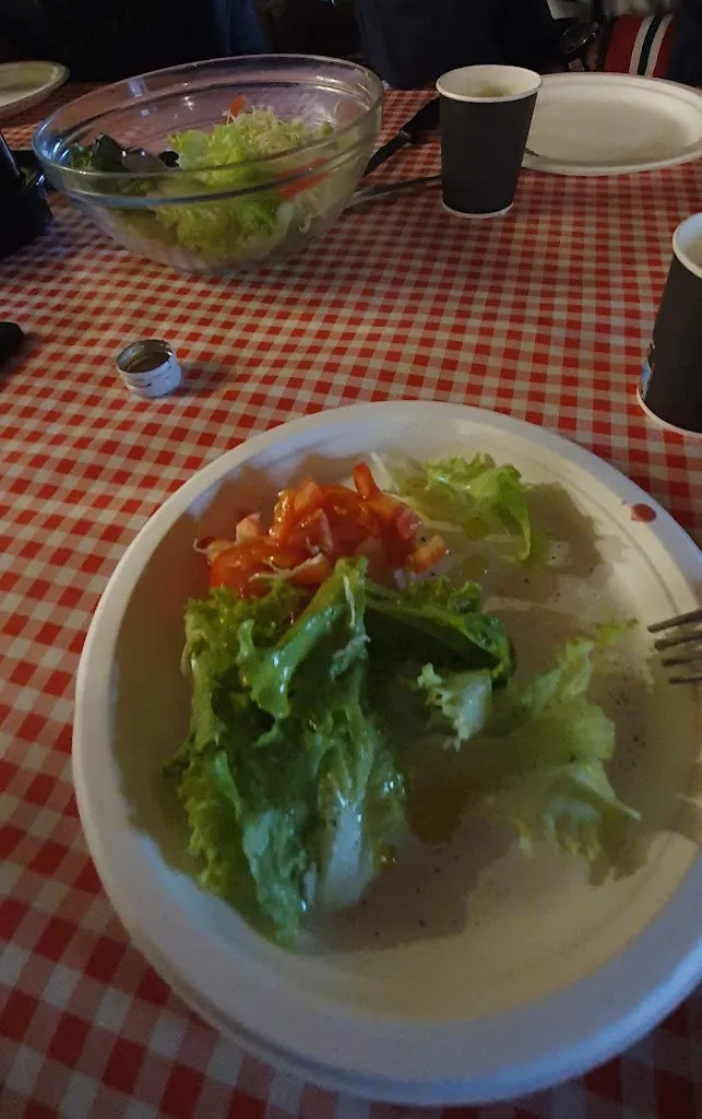 Menu_Rifugio Baita Maso_Erbezzo_image_9