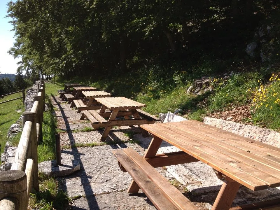 Rifugio Baita Maso_Erbezzo_slider_image_1