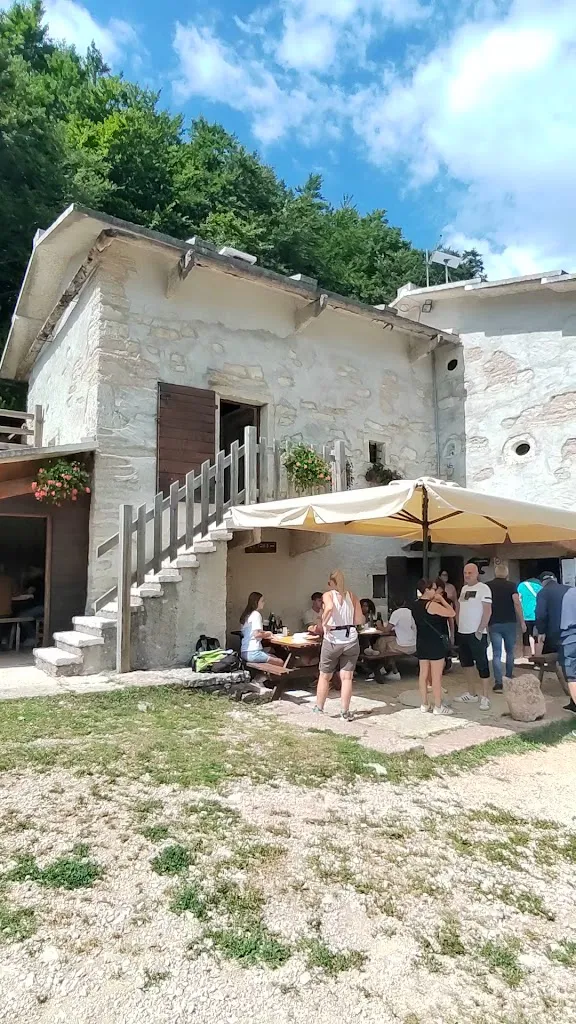 Rifugio Baita Maso_Erbezzo_slider_image_2