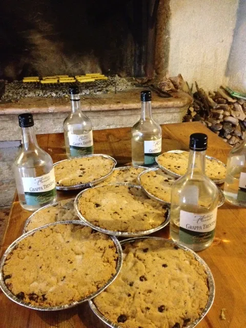 Rifugio Baita Maso_Erbezzo_slider_image_3