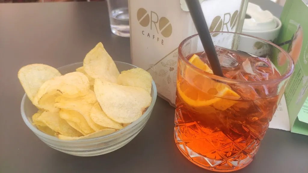 Menu_BAR ALPINO_Erbezzo_immagine_1