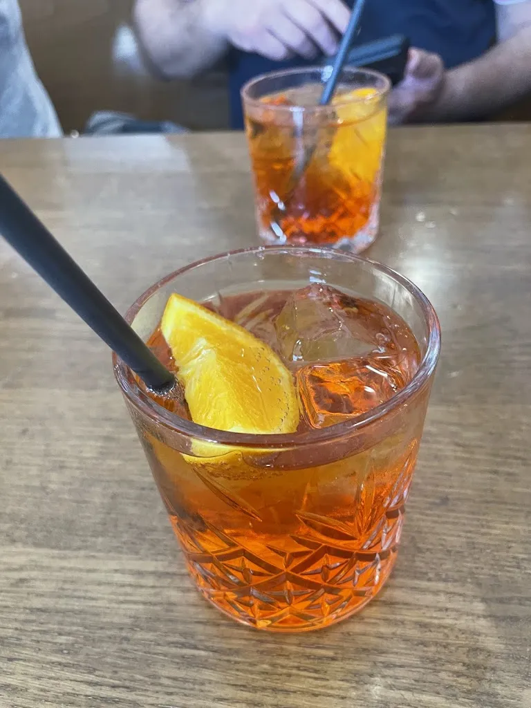 Menu_BAR ALPINO_Erbezzo_immagine_2