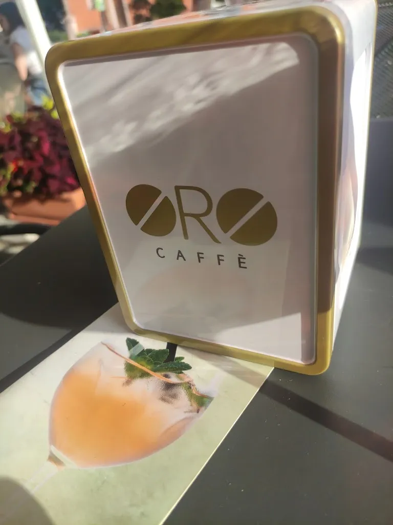 Menu_BAR ALPINO_Erbezzo_immagine_3