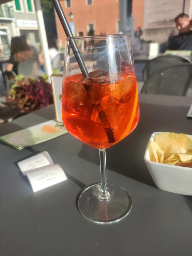 Menu_BAR ALPINO_Erbezzo_immagine_4