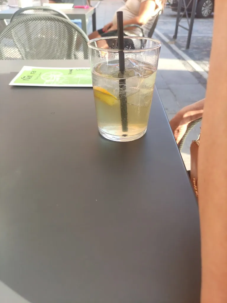 Menu_BAR ALPINO_Erbezzo_immagine_5