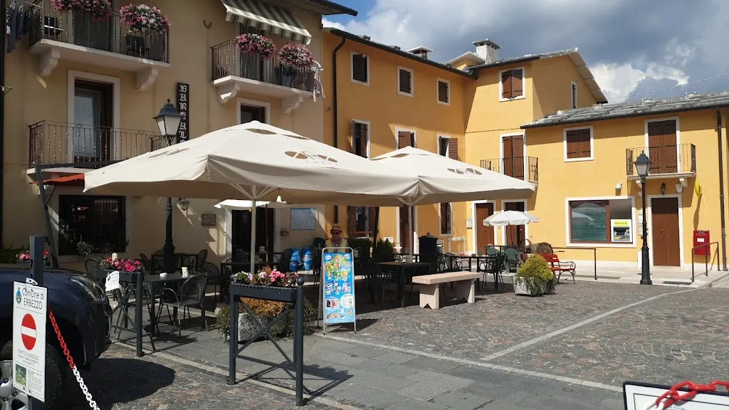 BAR ALPINO_Erbezzo_slider_image_2