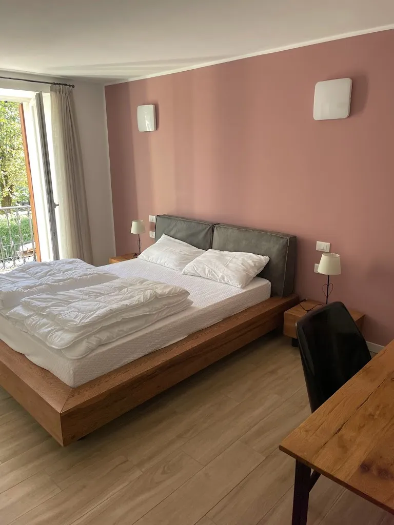 ALBERGO BERNA_Erbezzo_slider_image_2