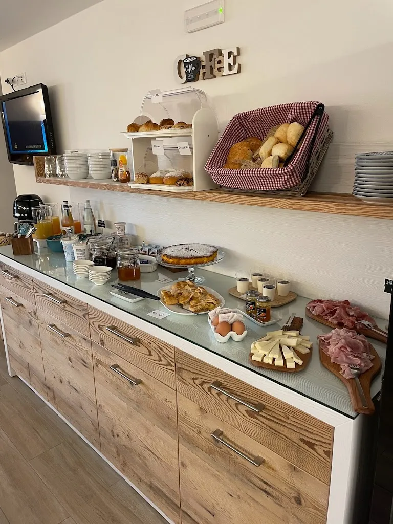 ALBERGO BERNA_Erbezzo_slider_image_3