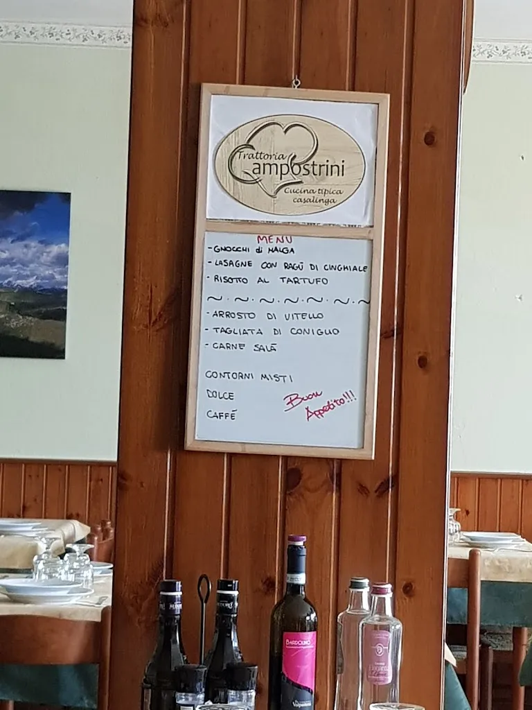 Menu_Trattoria Campostrini_Erbezzo_image_1