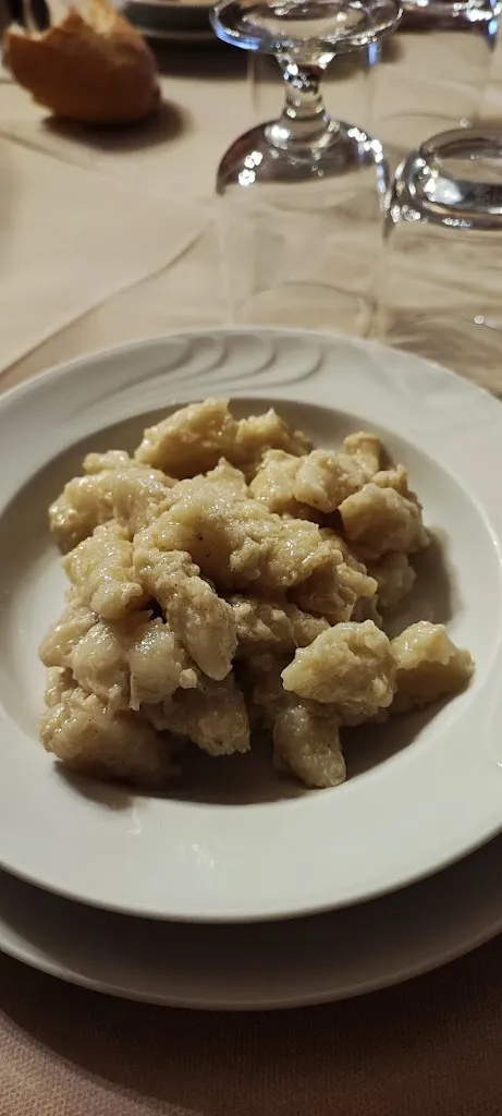 Menu_Trattoria Campostrini_Erbezzo_image_3