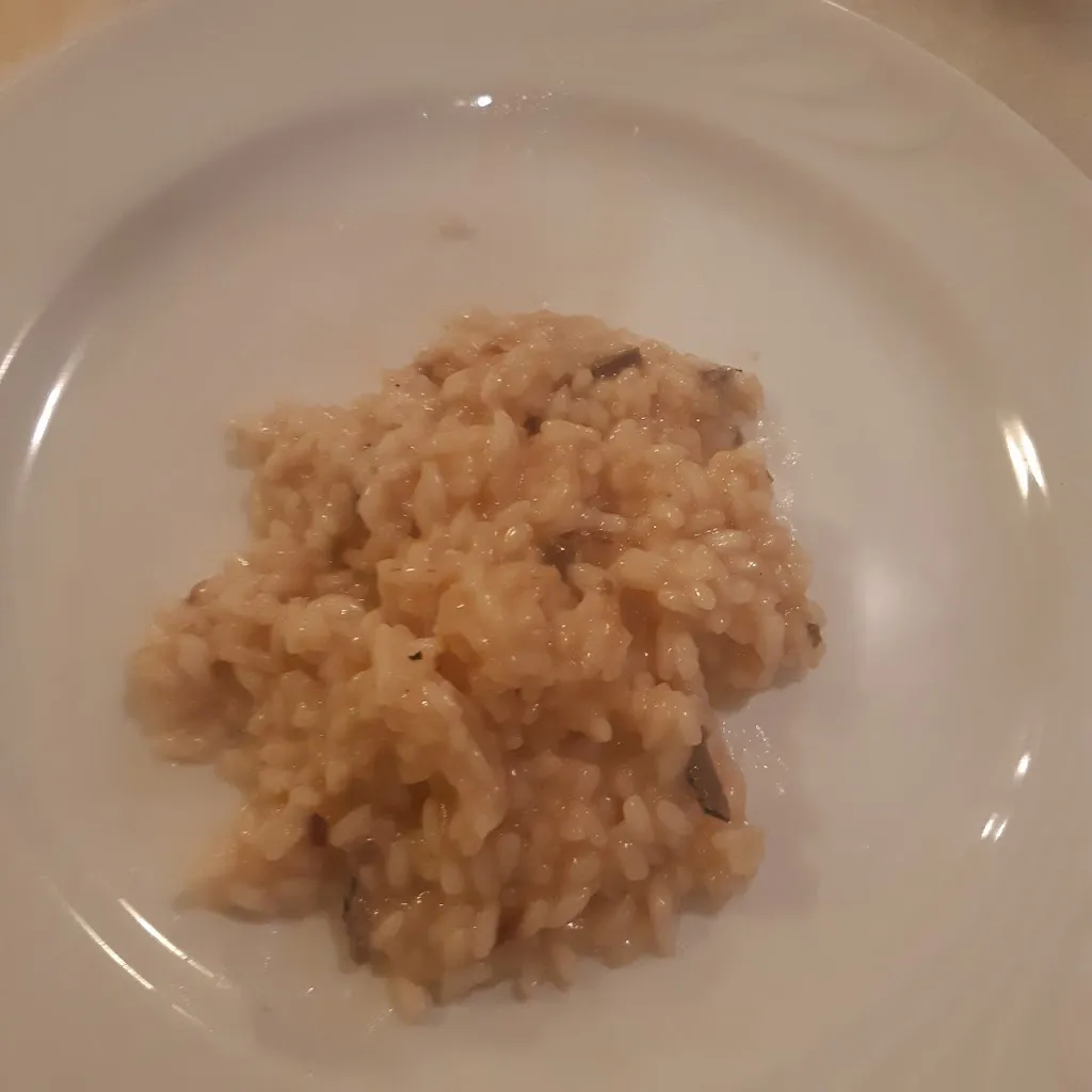 Menu_Trattoria Campostrini_Erbezzo_image_4