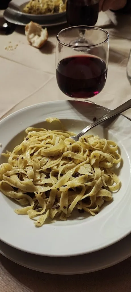 Menu_Trattoria Campostrini_Erbezzo_image_5