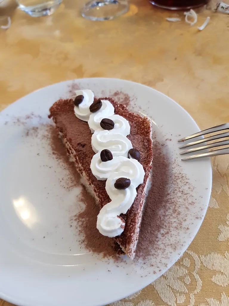 Menu_Trattoria Campostrini_Erbezzo_image_6