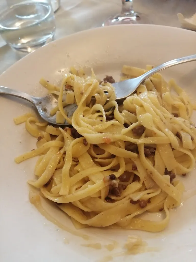 Menu_Trattoria Campostrini_Erbezzo_image_8