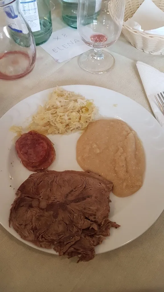 Menu_Trattoria Campostrini_Erbezzo_image_9