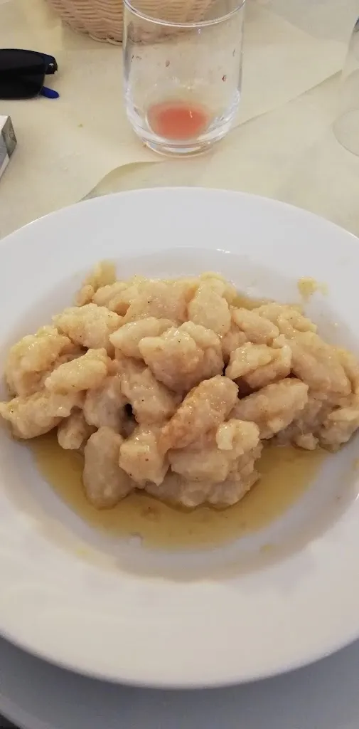 Gianni Lonardi_Trattoria Campostrini_Erbezzo_review