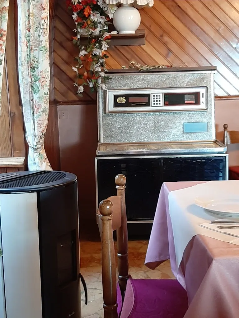 Renzo Fratton_Trattoria Campostrini_Erbezzo_review