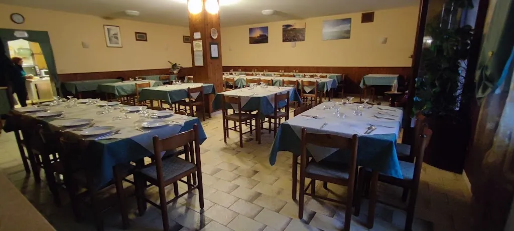 Trattoria Campostrini_Erbezzo_slider_image_1