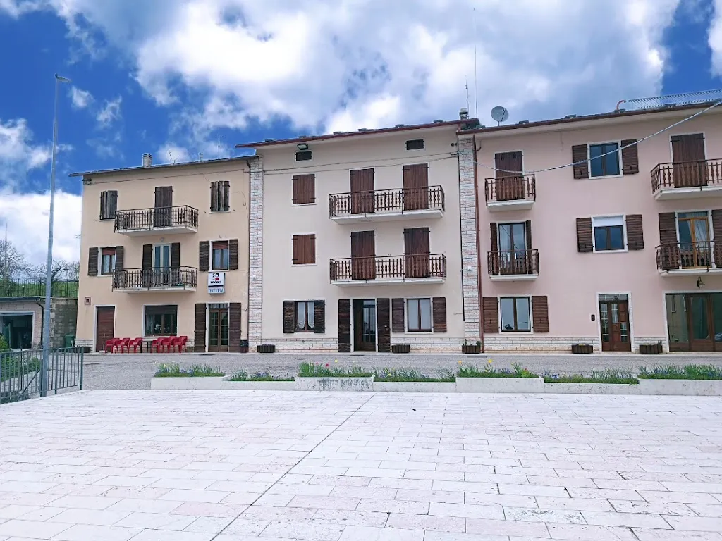 Trattoria Campostrini_Erbezzo_slider_image_2