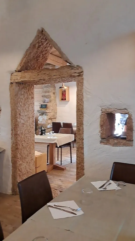 Mountain Refuge Dart_Erbezzo_slider_image_2