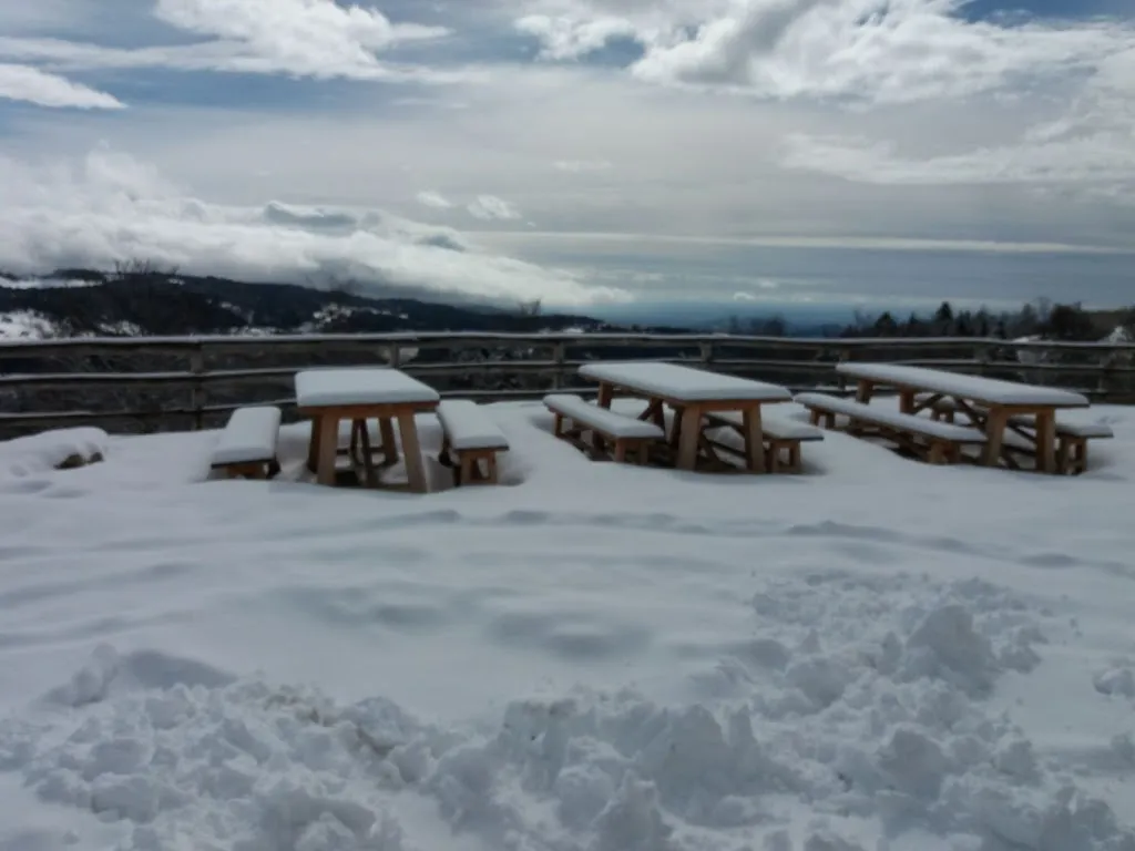 Mountain Refuge Dart_Erbezzo_slider_image_3