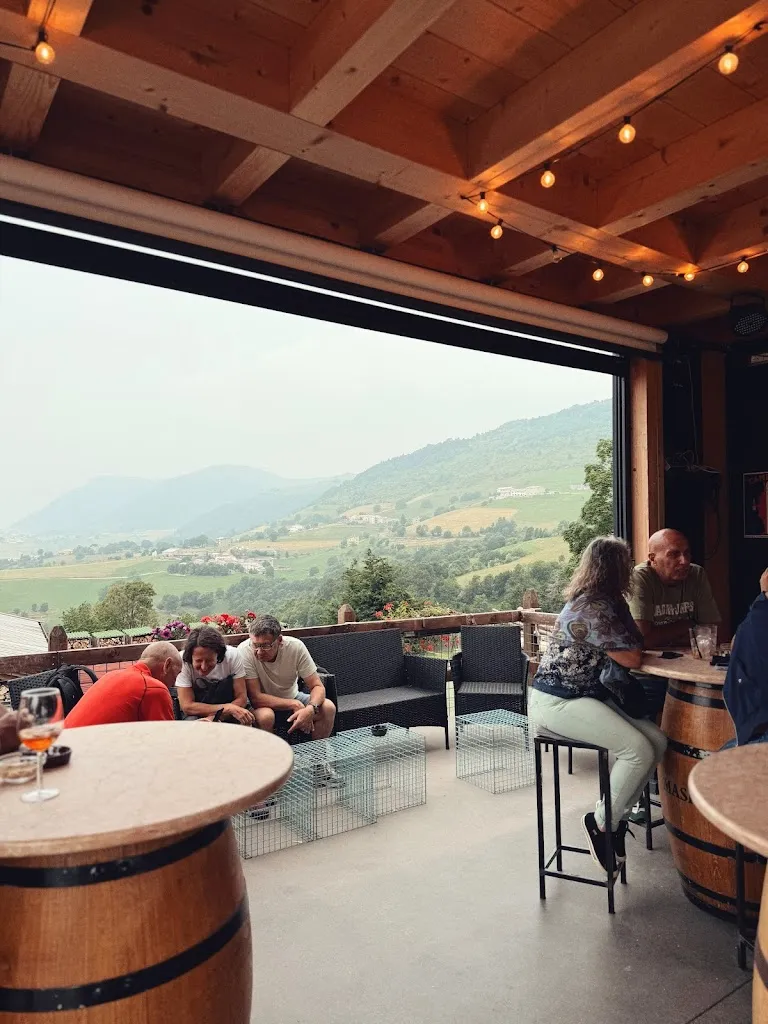 ELEONORA GUARNIERI_In Bruske_Erbezzo_review