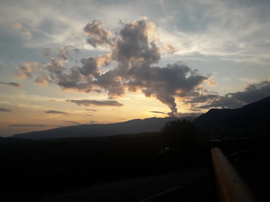 Marco Montagnani_In Bruske_Erbezzo_review