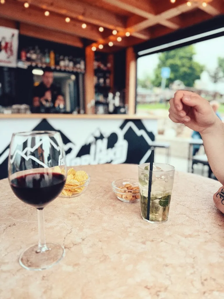 In Bruske_Erbezzo_slider_image_2