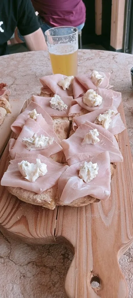 In Bruske_Erbezzo_slider_image_3