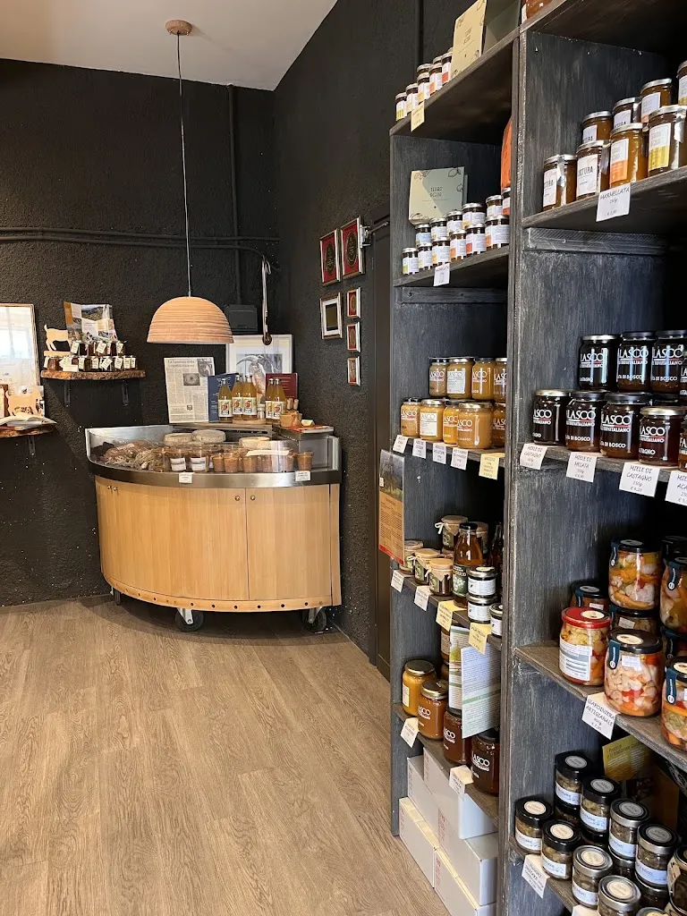 Rinkita Mittal_Malga Faggioli_Erbezzo_review