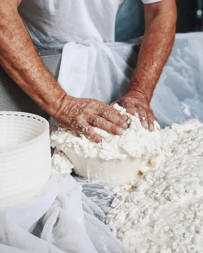 Malga Faggioli_Erbezzo_slider_image_1