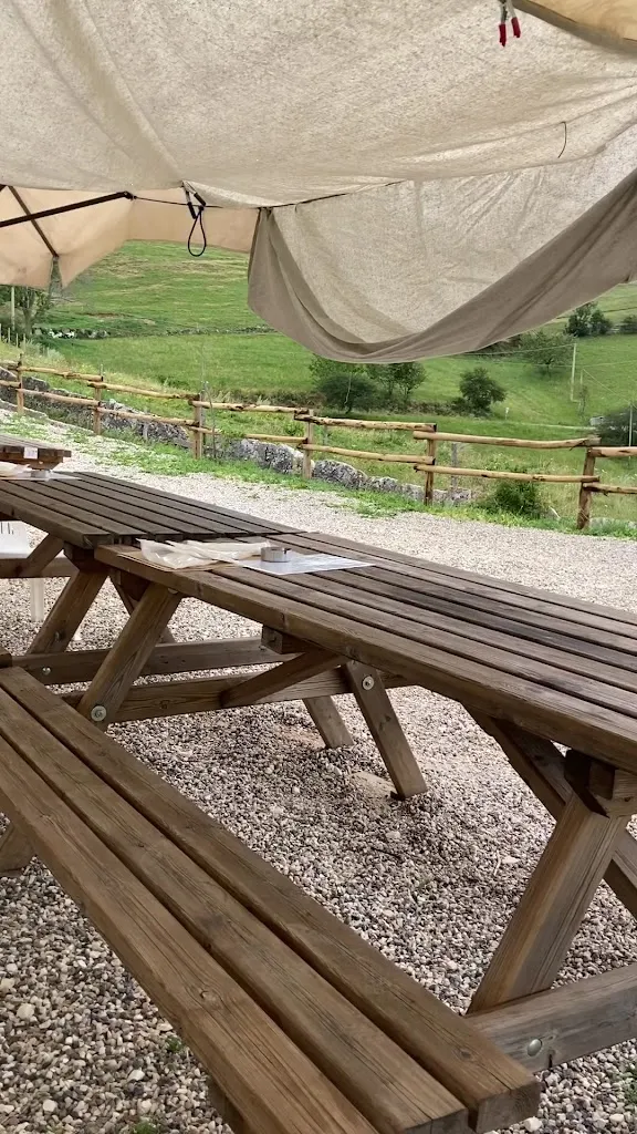 Malga Faggioli_Erbezzo_slider_image_2