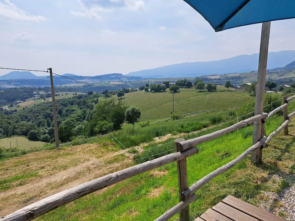 Malga Faggioli_Erbezzo_slider_image_3